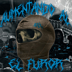 Aumentando al 100 el Furor (Explicit)