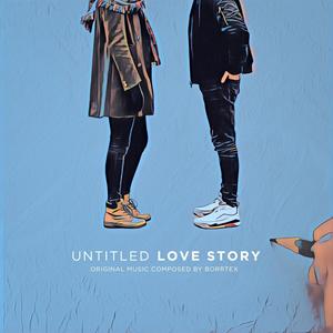 Untitled Love Story