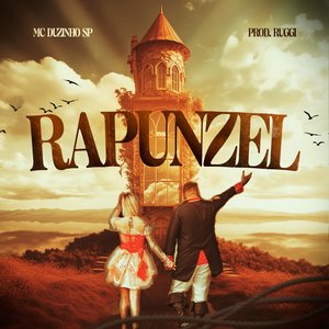 Rapunzel (Explicit)