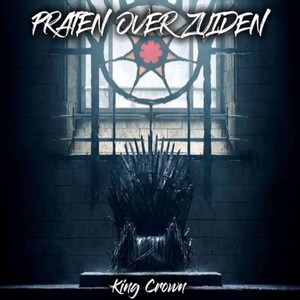 Praten Over Zuiden