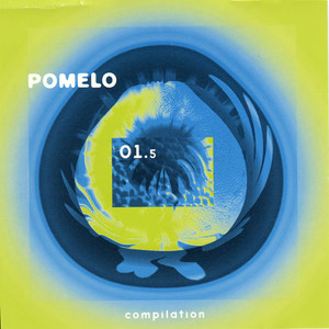 Pomelo Compilation