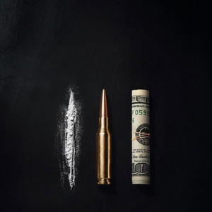 YAKIYORUM SÖZLERİ MANZARADAN (PROD DP GANG) (Explicit)