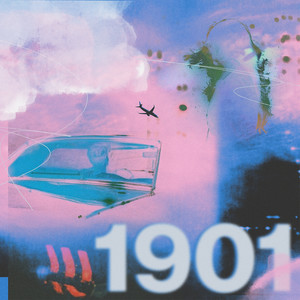 1901