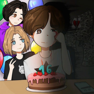 The Best Day (Explicit)