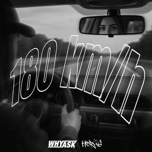180 KMH (feat. Resi)