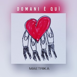 Domani e' qui