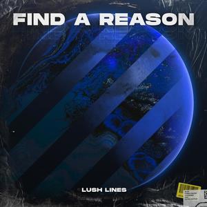 Find A Reason