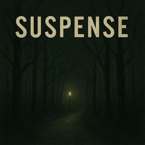 Suspense