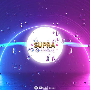 SUPRA (Explicit)
