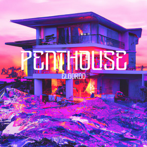 Penthouse