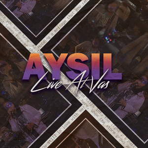 AYSIL (Live at VAS)