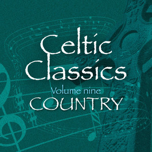 When You and I Were Young Maggie (Celtic Country Mix)