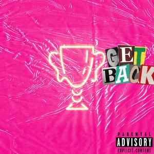Get Back (Explicit)