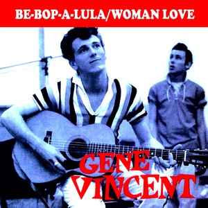 Woman Love