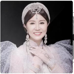 郭丹主播 - 《無事此靜坐》---汪曾祺