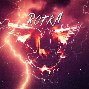 West Cost (Explicit)