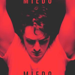 Miedo (Demo)