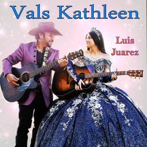 Vals Kathleen