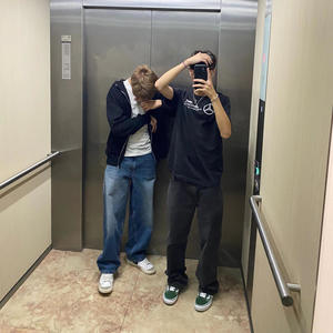 feel like ferb (feat. ten$hi) (Explicit)