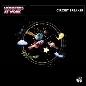 Circuit Breaker (Original Mix)