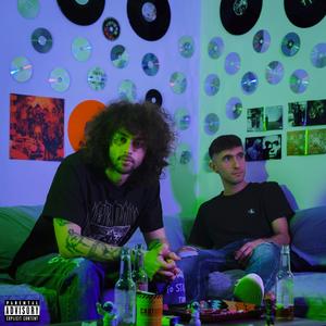 La Mia Scelta (feat. Rici) [Explicit]