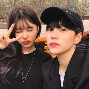 spend it back(feat. class_shift)