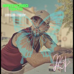 ZRS - MARIPOSEO TONTO (feat. Dwm.businesw) (Explicit)