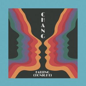 Falling(Tonight)