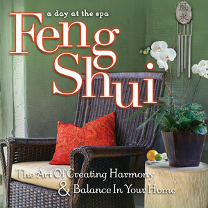 Feng-Shui