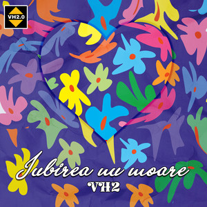 Iubirea nu moare