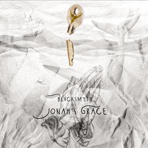Jonah's Grace (Explicit)