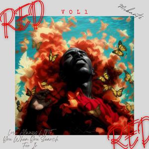 RED (Explicit)