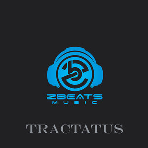 Tractatus