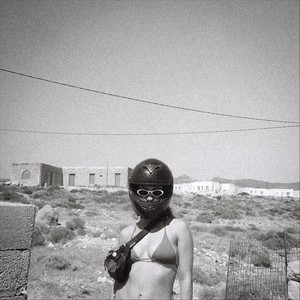 Αυτό Το Βράδυ