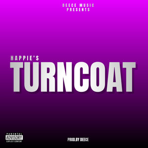 TURNCOAT (Explicit)