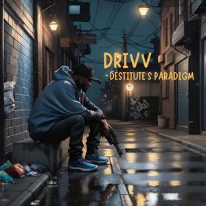 Destitute's paradigm (Explicit)