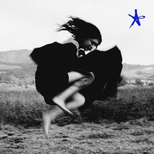 Briela Ojeda - Ay de mi