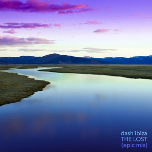 The Lost (Epic Extended Mix)