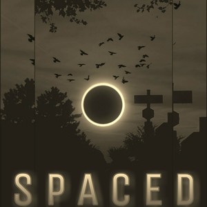 Spaced