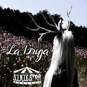 La Bruja