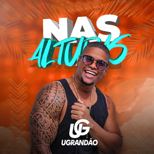 Ugrandão nas Alturas (Explicit)