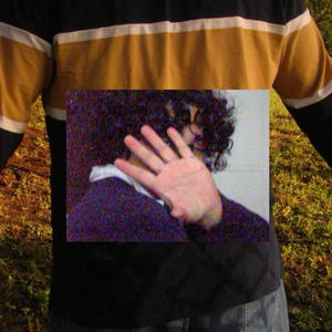 RICH BOY ANTHEM!? (feat. K. MONTANA) (Explicit)