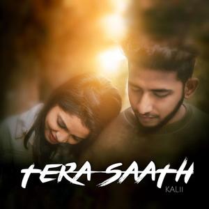 Tera Saath