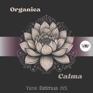 Calma (Estimua Remix)
