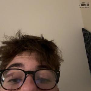 g33k w33k (Explicit)