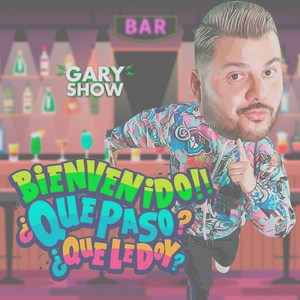 ¡¡Bienvenido!! ¿Que Pasó? ¿Que Le Doy?