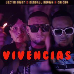 Vivencias (Explicit)
