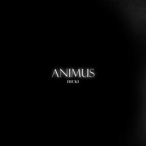 ANIMUS (Instrumental)