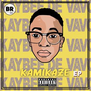 KamiKaze Ep