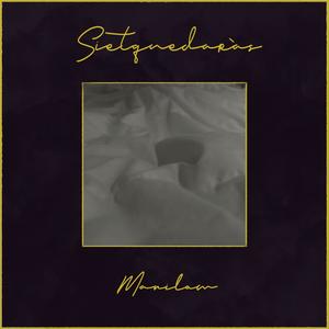 Sietquedaràs (Explicit)